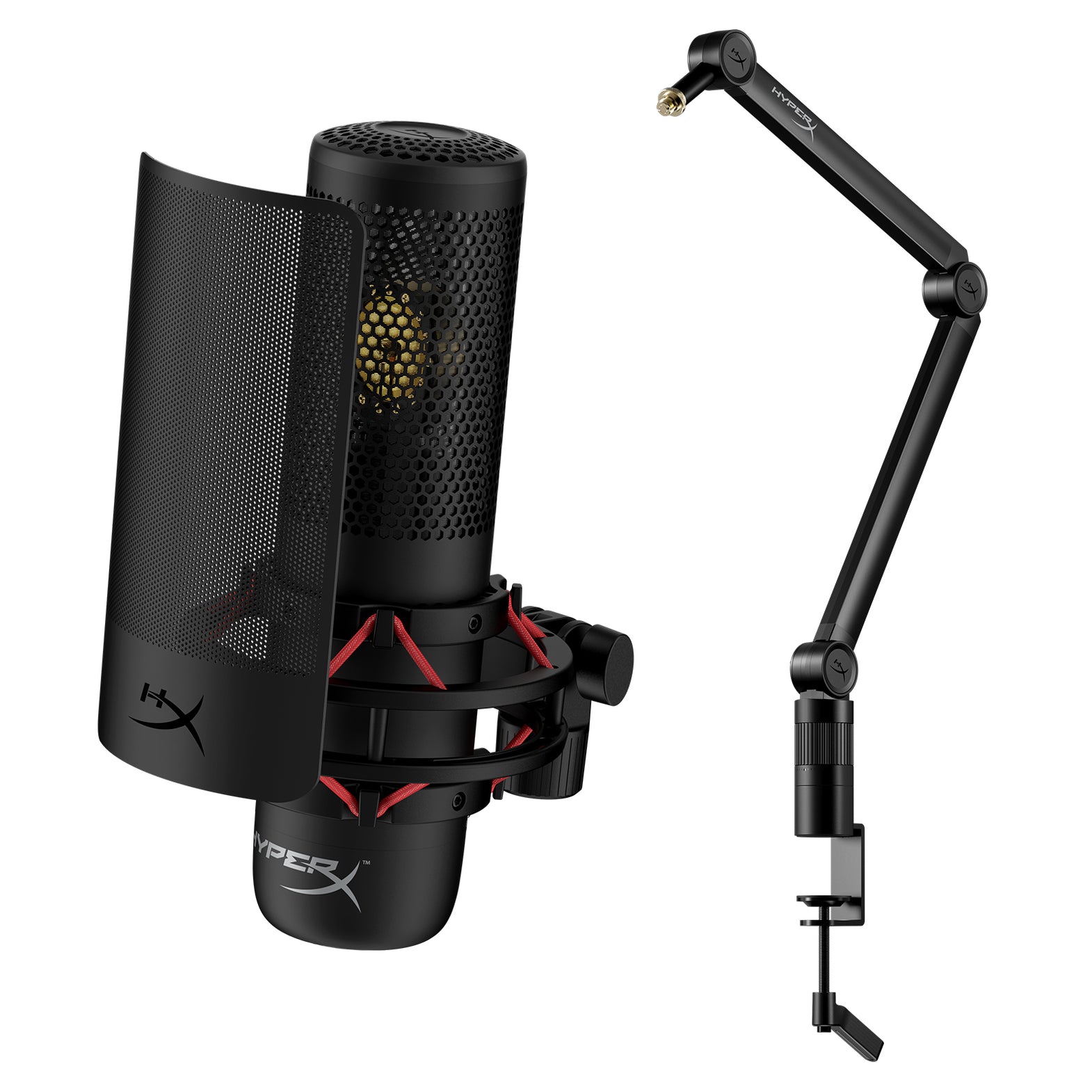 Hyperx Bundle Gaming Gear Bundles- Bundle Up and Save – HyperX US