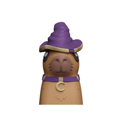HX3D Keycap - Capybara