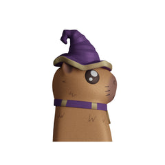 HX3D Keycap - Capybara