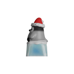 HX3D Keycap Holiday Collection - Penguin