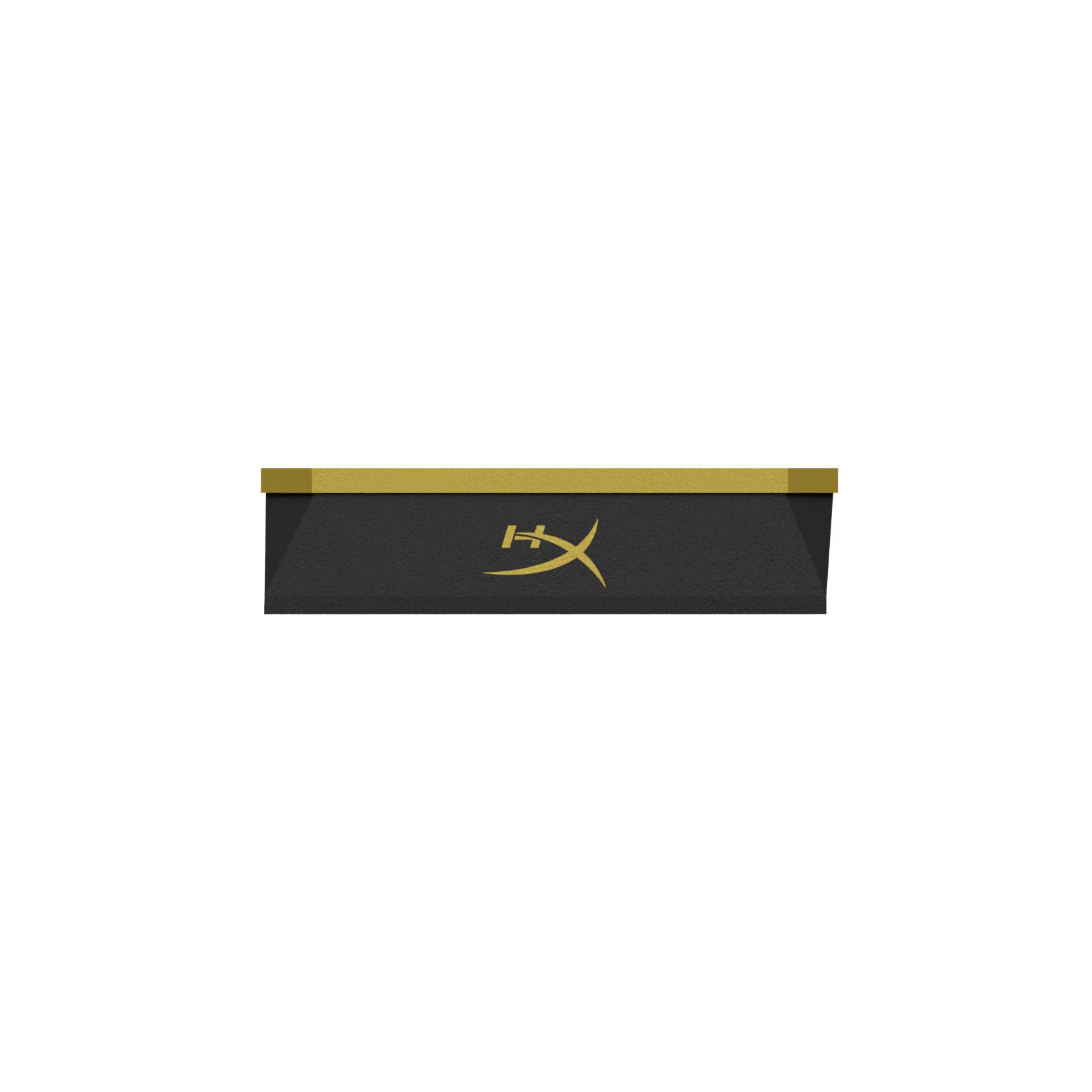 HyperX 3D Print Keycap Enter One More Turn Civilization VII