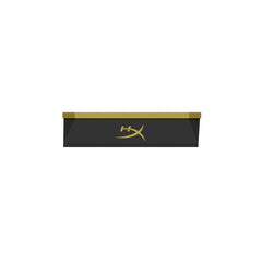 HyperX 3D Print Keycap Enter One More Turn Civilization VII