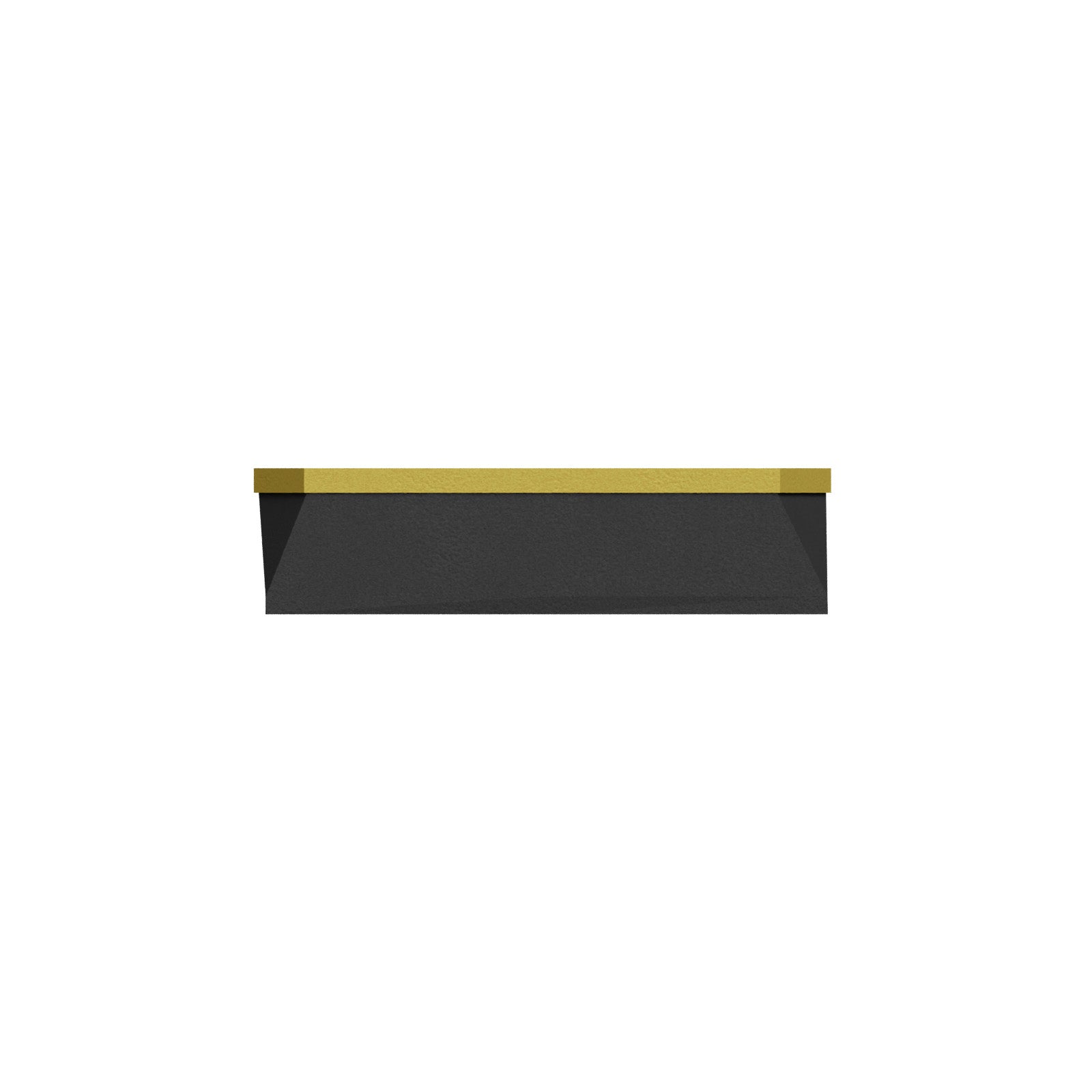 HyperX 3D Print Keycap Enter One More Turn Civilization VII