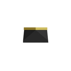 HyperX 3D Print Keycap Enter One More Turn Civilization VII