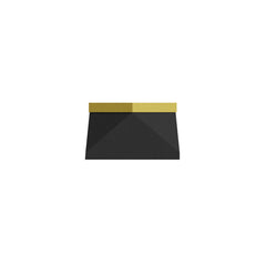 HyperX 3D Print Keycap Enter One More Turn Civilization VII