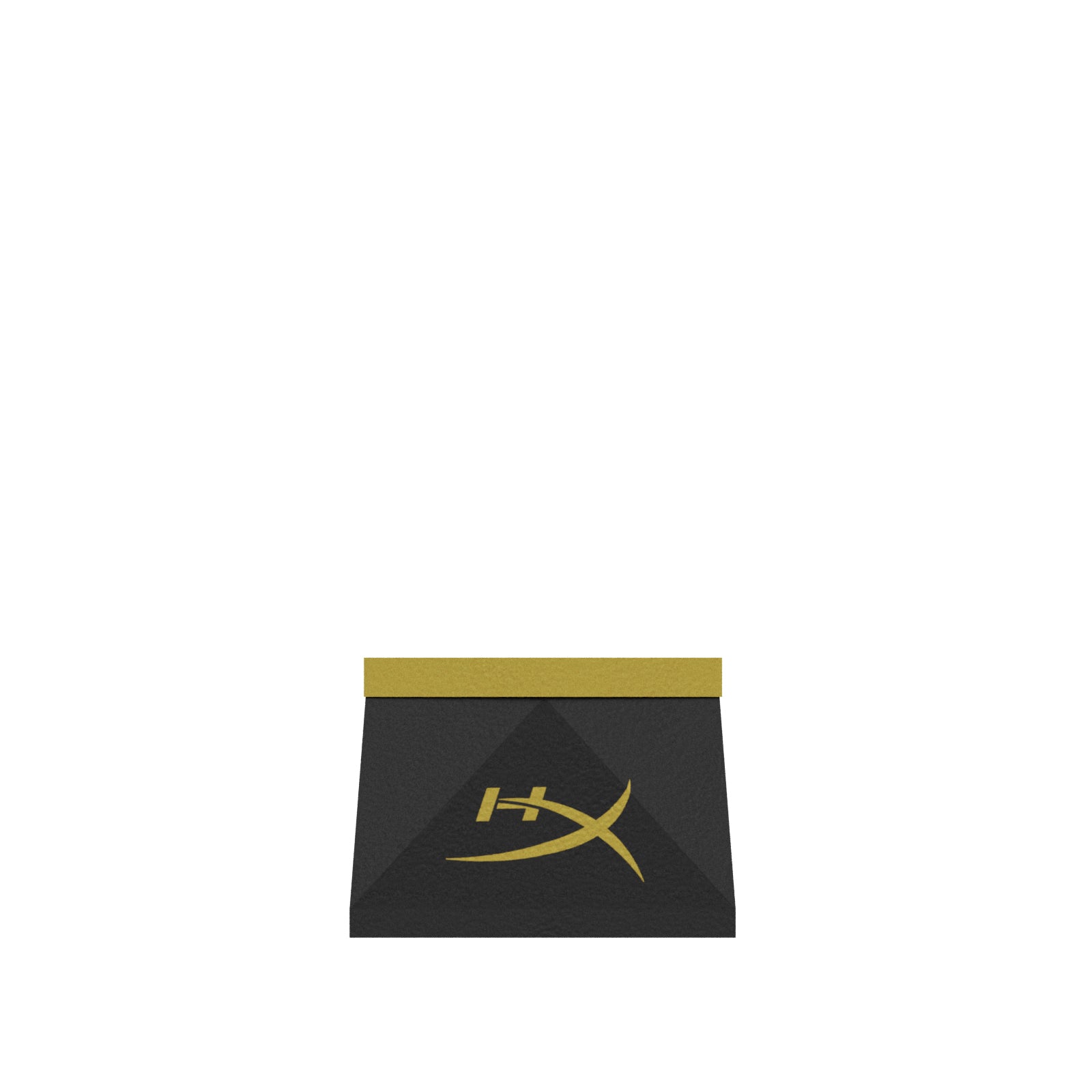 HyperX 3D Print Keycap Civilization VII