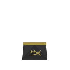 HyperX 3D Print Keycap Civilization VII