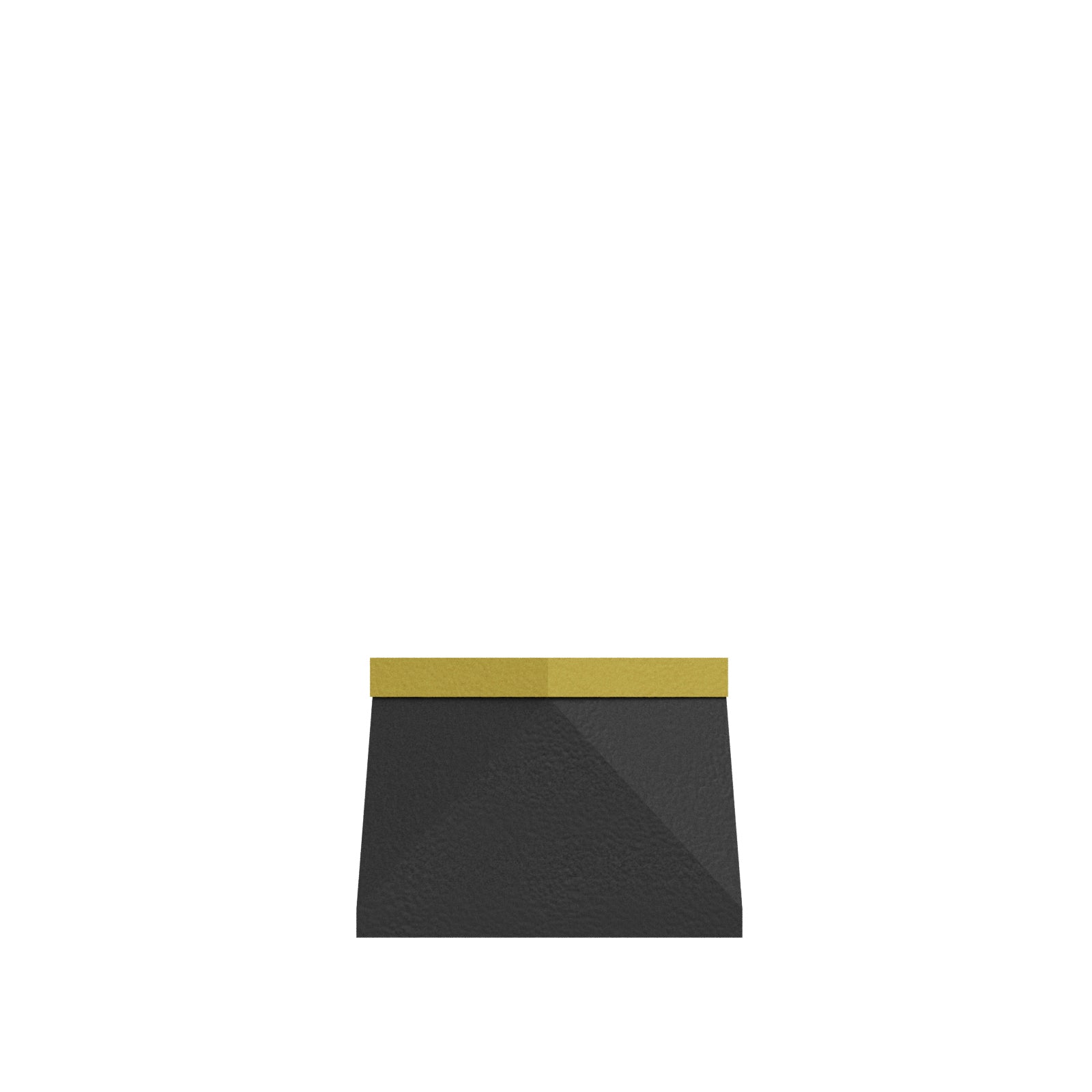 HyperX 3D Print Keycap Civilization VII