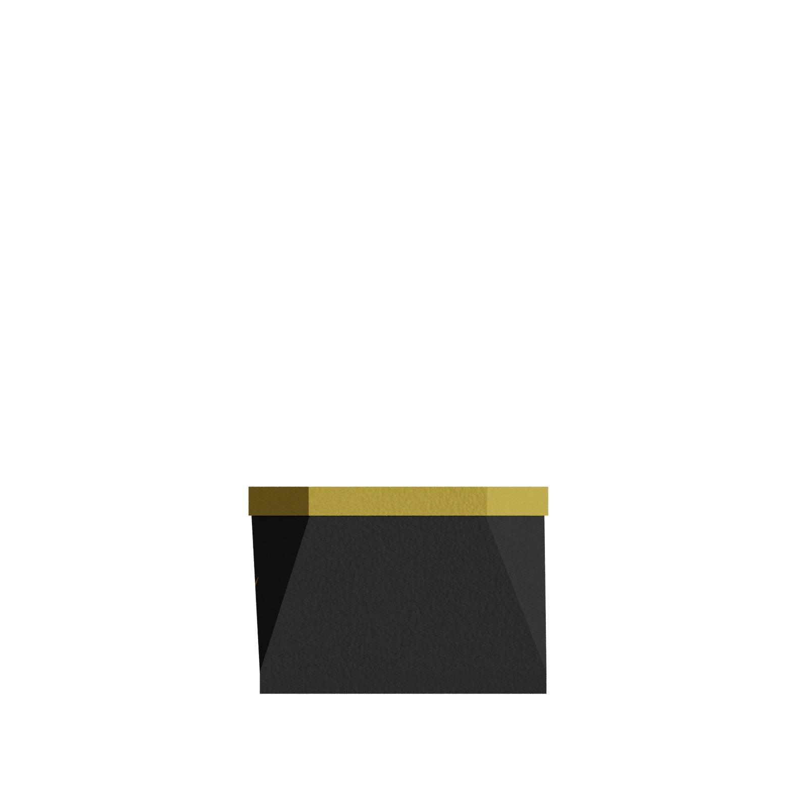 HyperX 3D Print Keycap Civilization VII