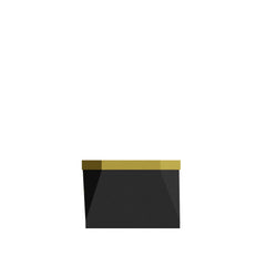 HyperX 3D Print Keycap Civilization VII
