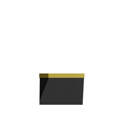 HyperX 3D Print Keycap Civilization VII