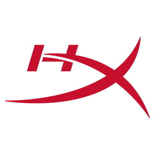 Contact Support for HyperX Accessories
