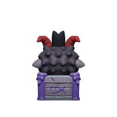 HyperX 3D Print Keycap Cult of the Lamb - Goat Keycap