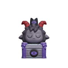 HyperX 3D Print Keycap Cult of the Lamb - Goat Keycap