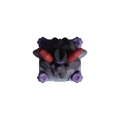 HyperX 3D Print Keycap Cult of the Lamb - Goat Keycap