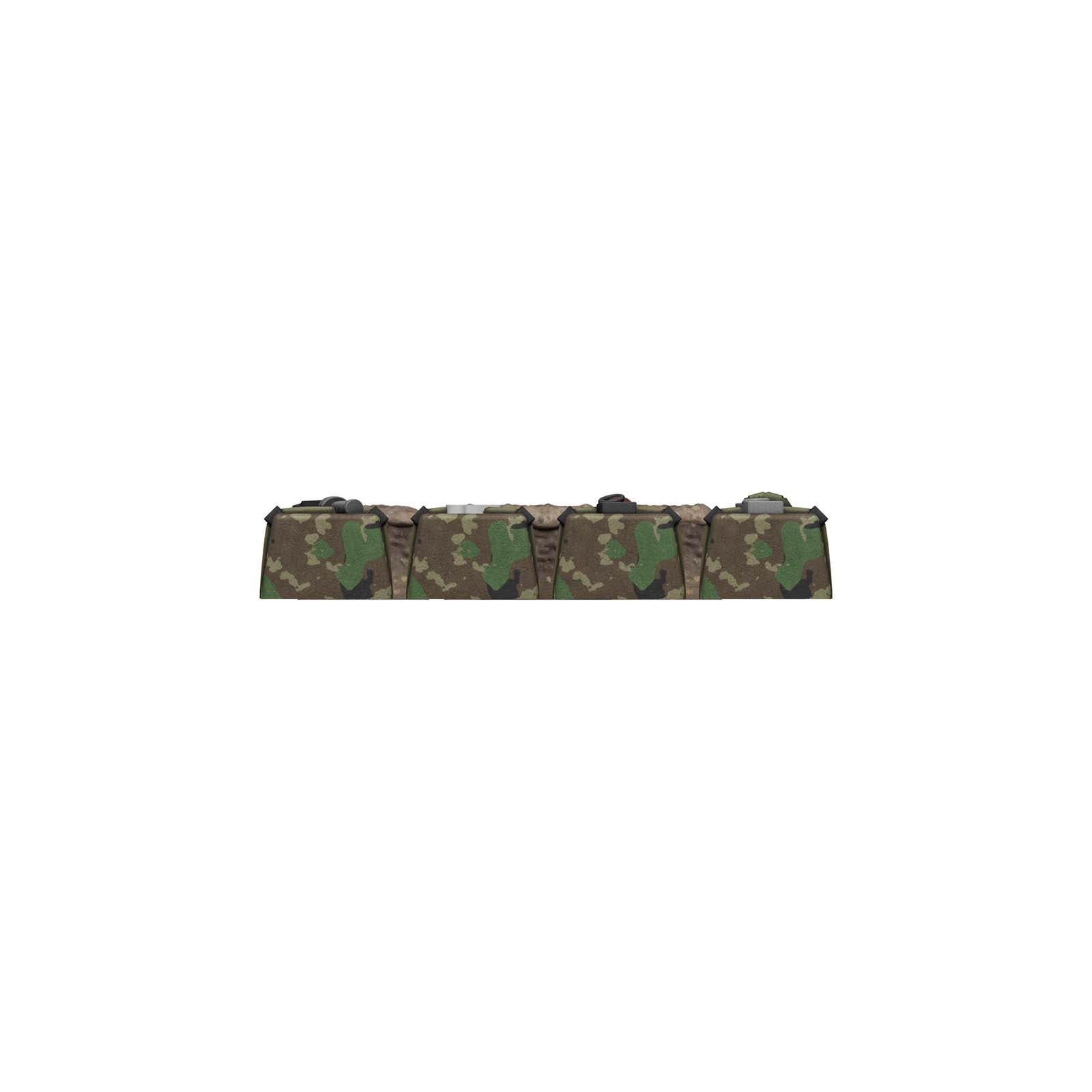 HX3D Keycaps - FPS Bundle Full Set