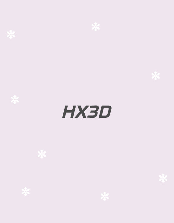 HyperX - Observatório de Games
