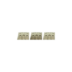 HX3D x Guild Wars 2 Keycap Set - Mount Bundle