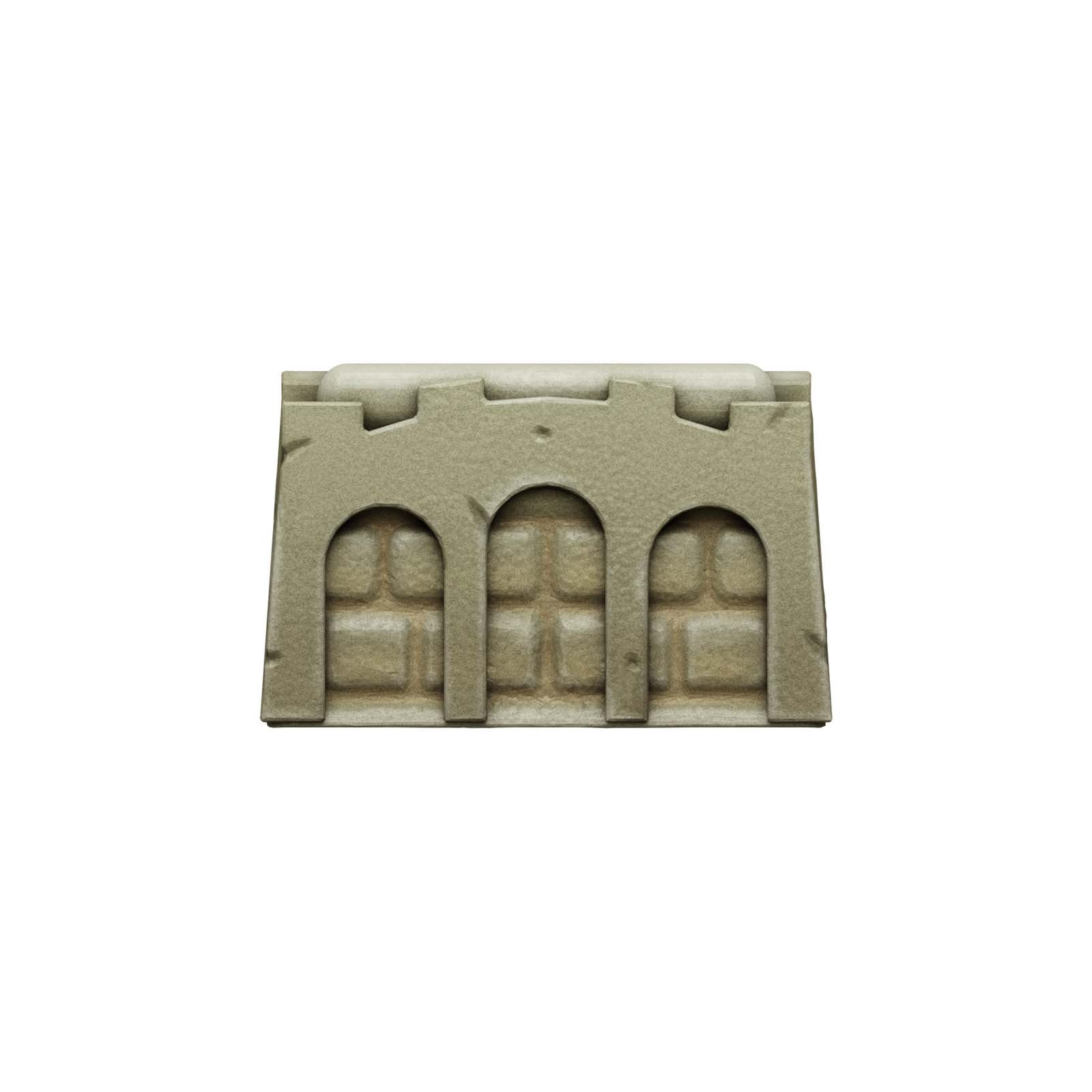 HX3D x Guild Wars 2 Keycap - Warclaw
