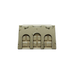 HX3D x Guild Wars 2 Keycap - Warclaw