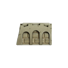 HX3D x Guild Wars 2 Keycap - Warclaw