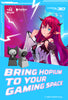 Collection Banner Image