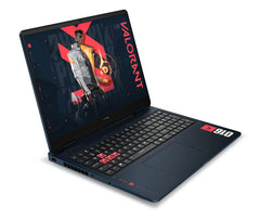 HyperX OMEN 16 VALORANT Limited Edition Gaming Laptop