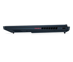 HyperX OMEN 16 VALORANT Limited Edition Gaming Laptop