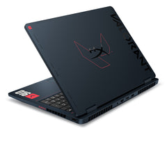 HyperX OMEN 16 VALORANT Limited Edition Gaming Laptop