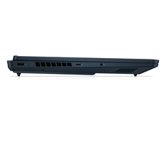 HyperX OMEN 16 VALORANT Limited Edition Gaming Laptop