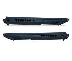 HyperX OMEN 16 VALORANT Limited Edition Gaming Laptop