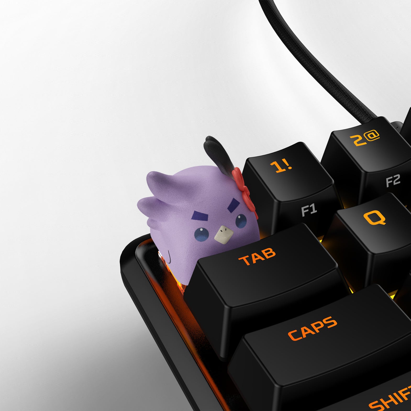 HOLOSTARS English – HyperX US