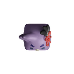 HyperX 3D x HOLOSTARS English -  Hakkito Keycap