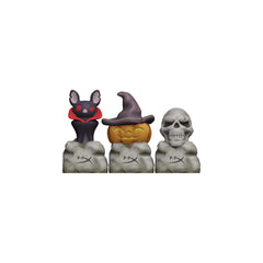HX3D Keycaps - Spooky Set