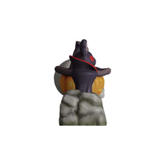 HX3D Keycaps - Spooky Set
