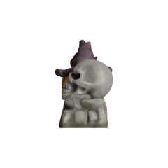 HX3D Keycaps - Spooky Set