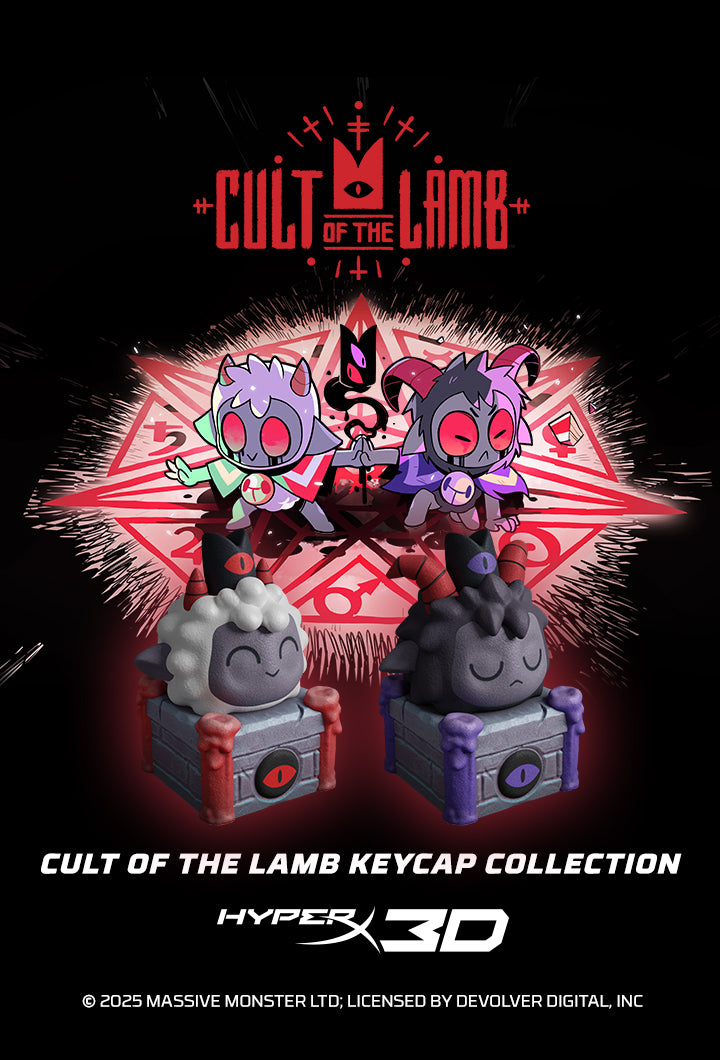 ペレグリン CAINZ-DASH】KNIPEX社 コンプレッションツール同軸端子用