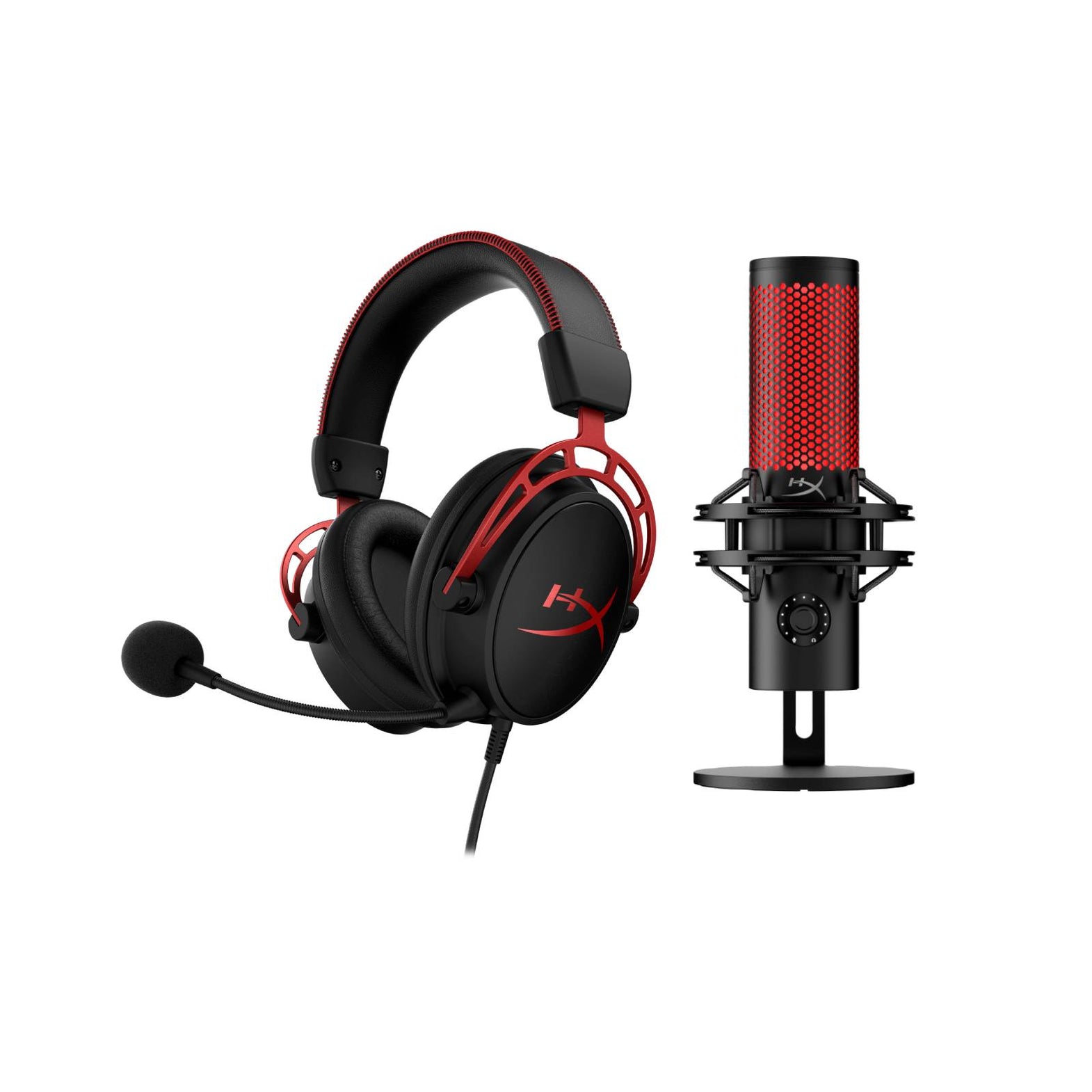 HX3D Gaming Peripheral Customization HyperX US hx3d-gaming-peripheral-customization-hyperx-us