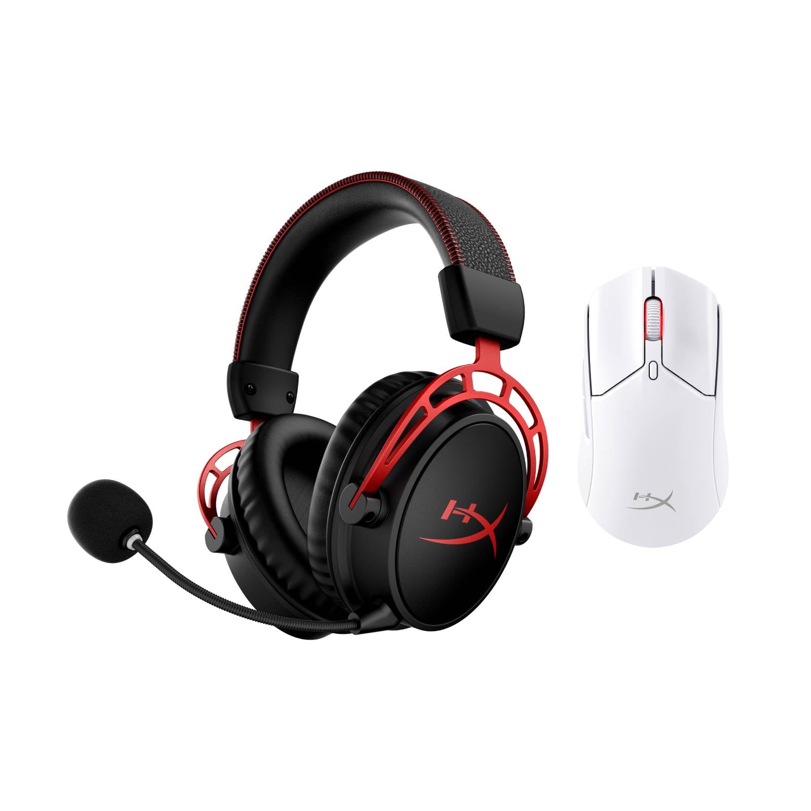 HyperXBundle-