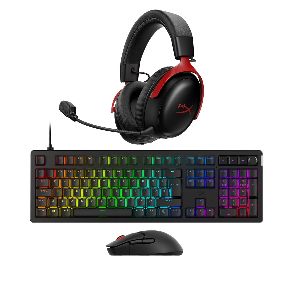 OMEN Gaming Gaming PCs And Laptops HyperX US omen-gaming-gaming-pcs-and-laptops-hyperx-us