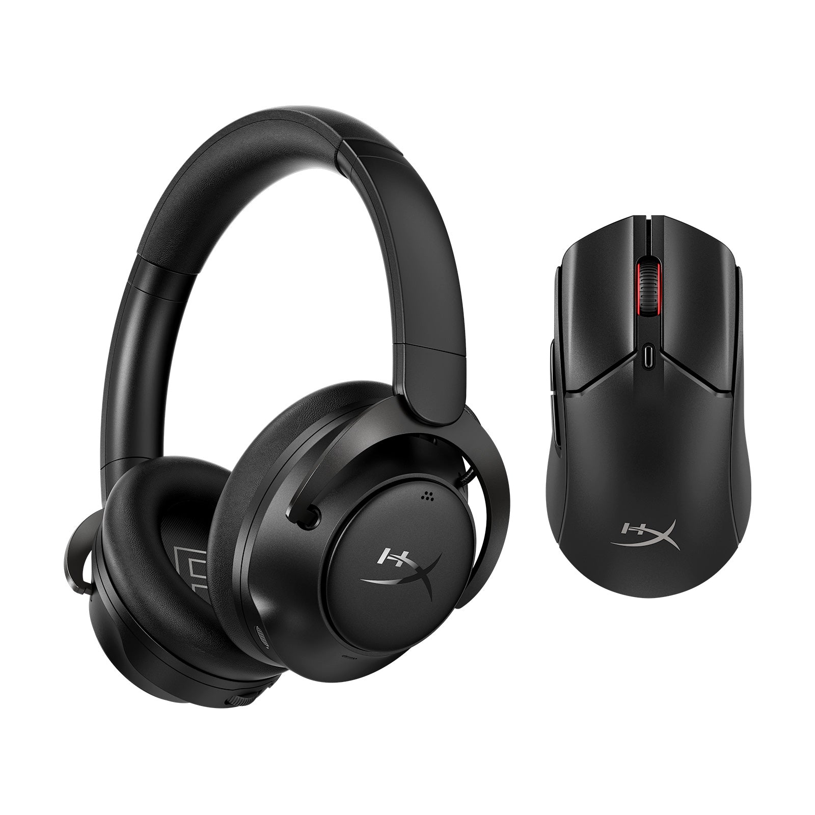 Wireless Collection - Wireless Gaming Gear – HyperX US Wireless Collection - Wireless Gaming Gear – HyperX US