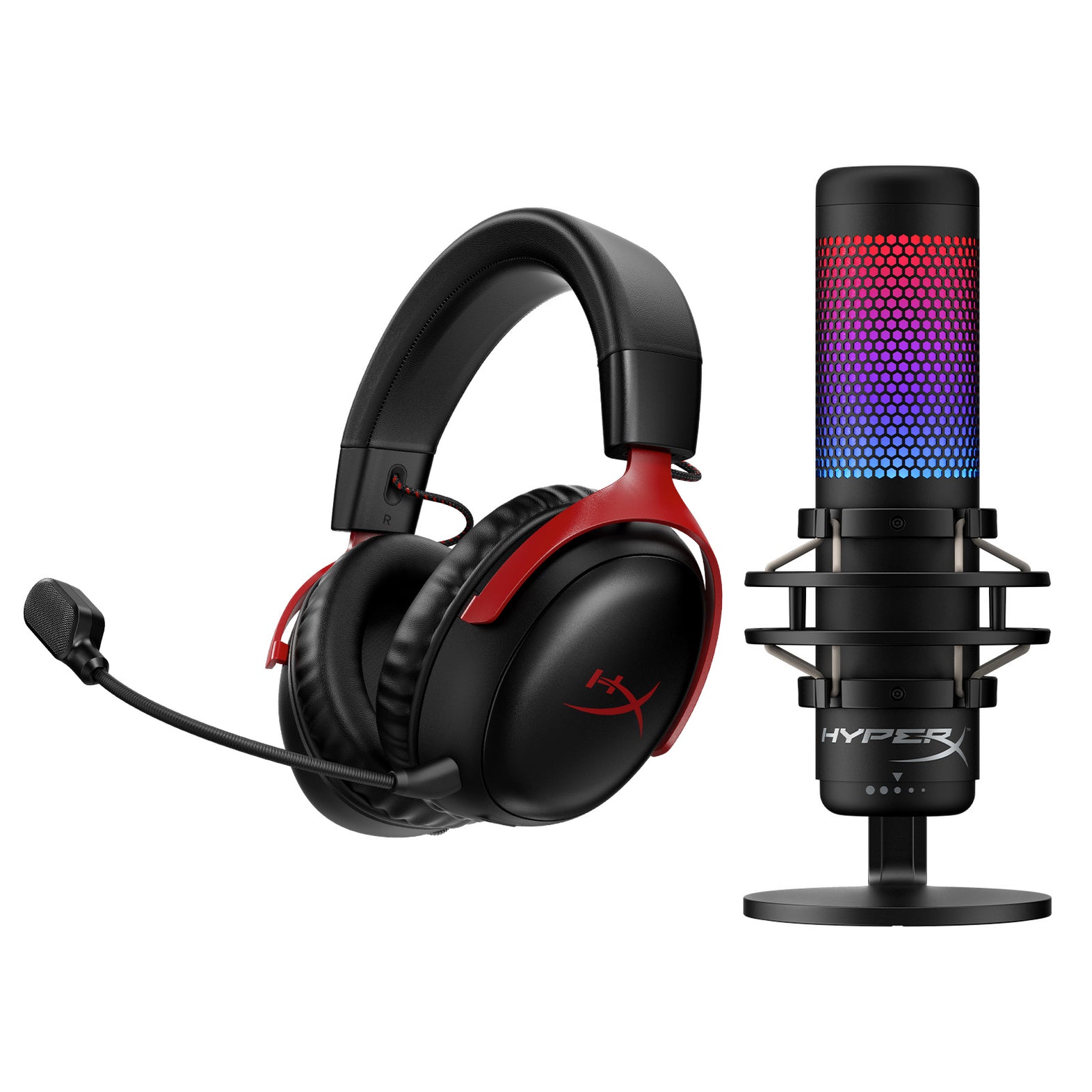 SOUND BLASTERX G5 ＋ HyperX Cloud Alpha 71LWSi6e+-L._UF894,1000_QL80_.jpg