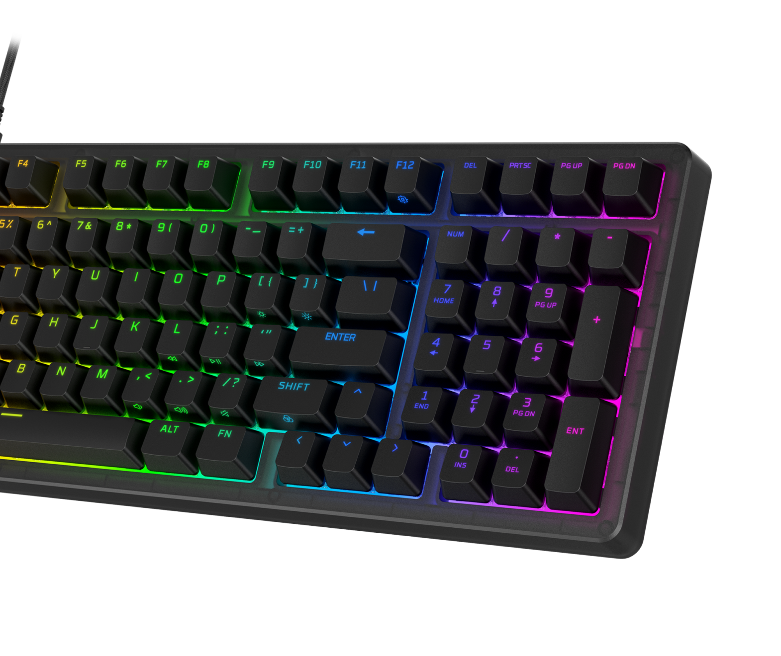 HyperX CES 2026 – HyperX US