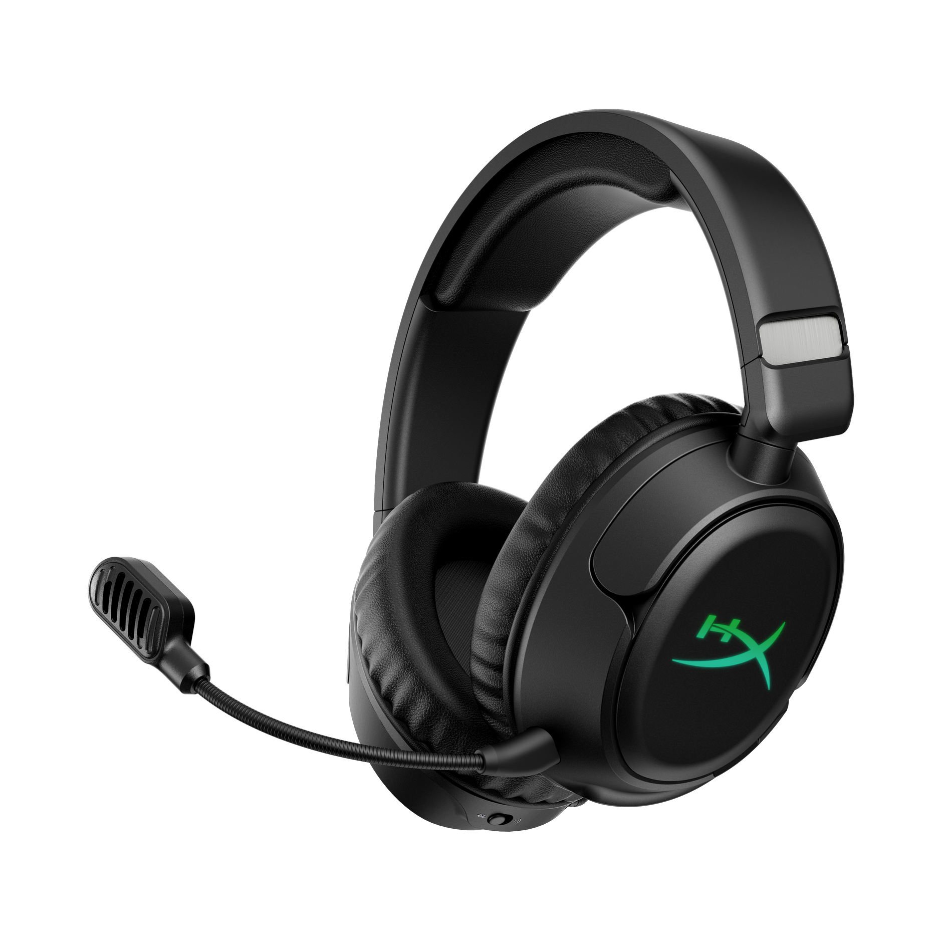 HyperX_CloudX_Flight_2_Xbox_B5