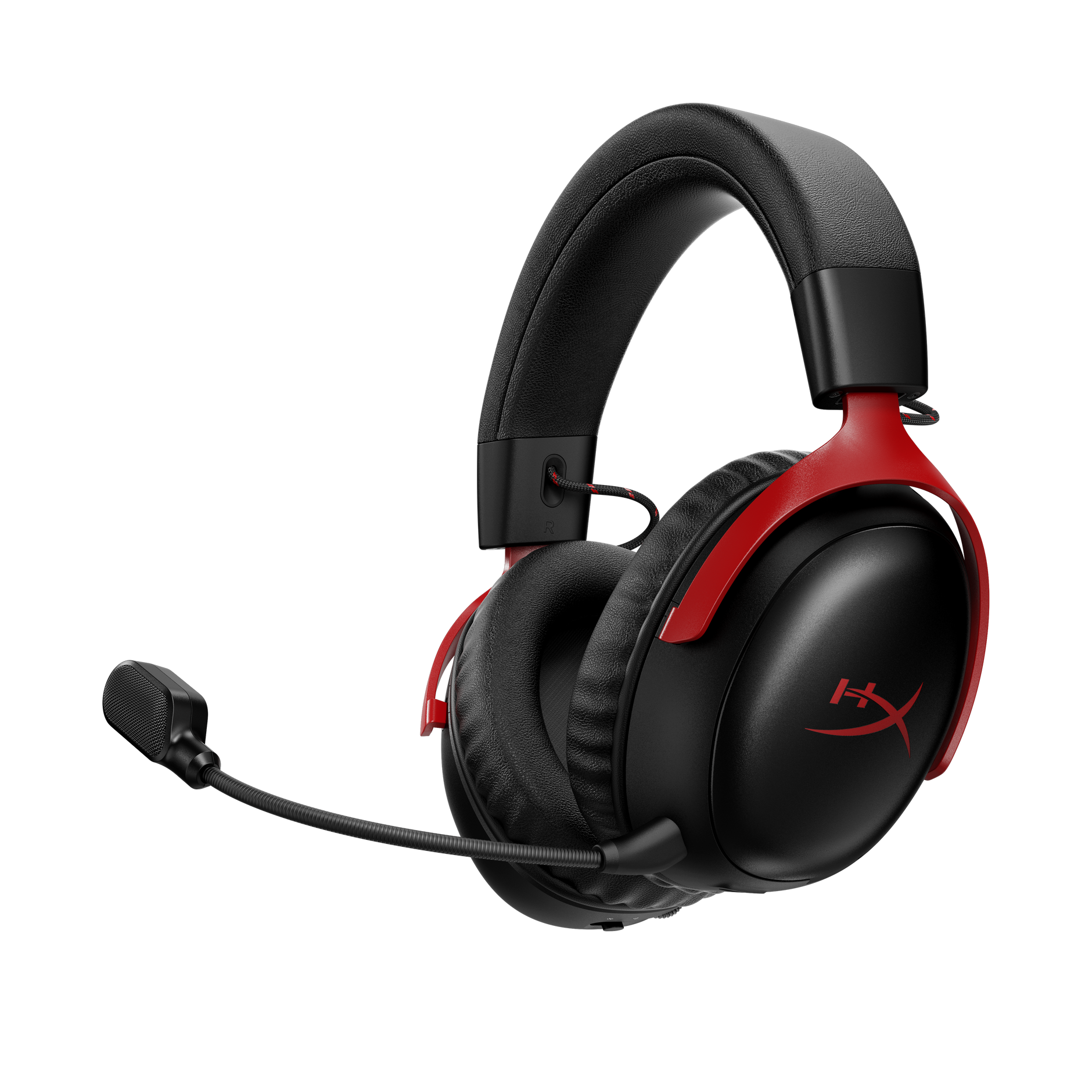 HyperX_Cloud_III_S_Wireless_Re