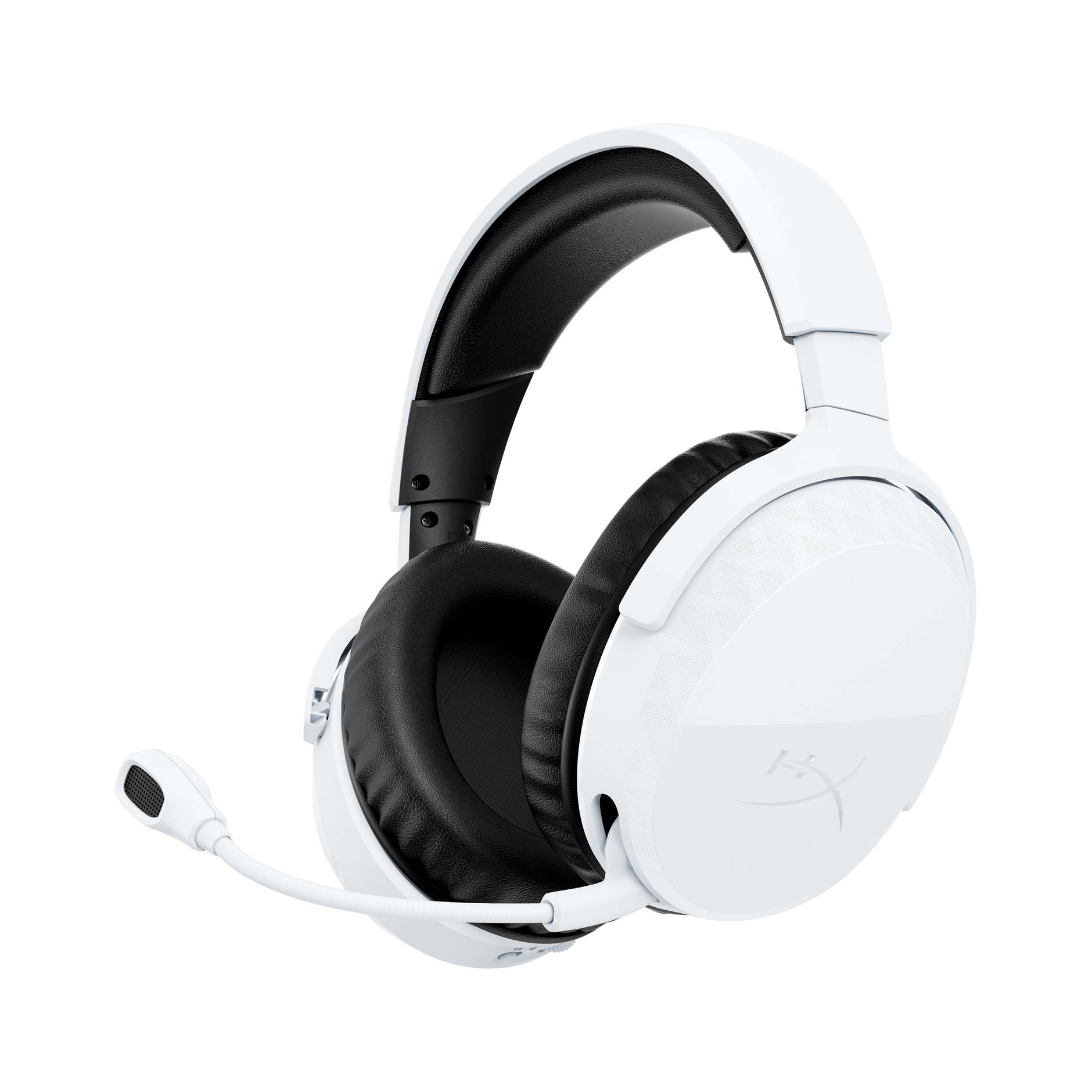 High Quality Gaming Gear – HyperX US