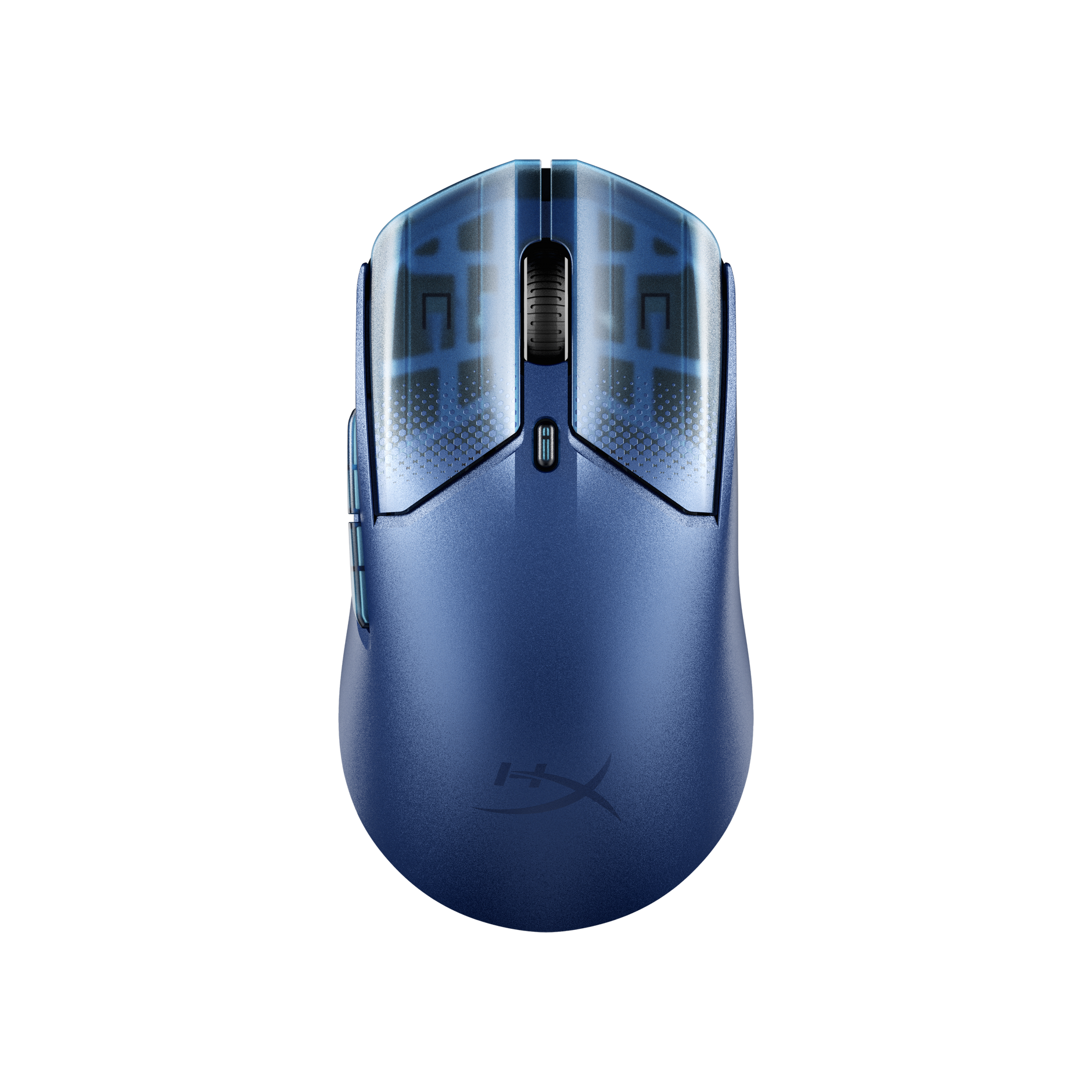 High Quality Gaming Gear – HyperX US