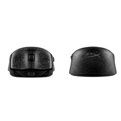 HyperX Pulsefire Haste 3 Pro - Wireless Gaming Mouse