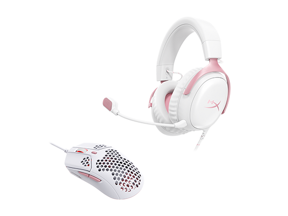 3点セットHyperX Cloud II Core Wireless Haste Amazon.com: HyperX