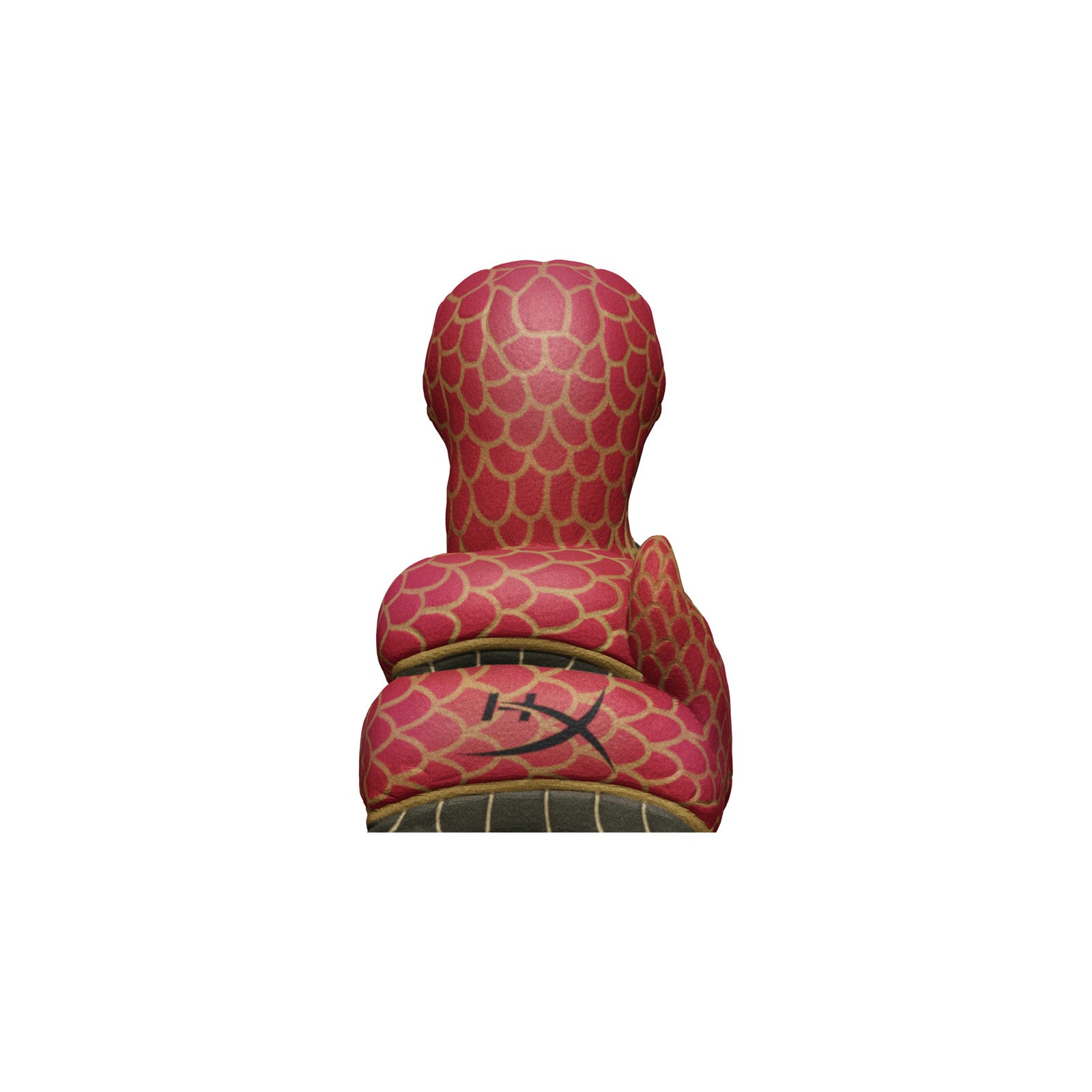 HX3D Keycap - Year of the Snake